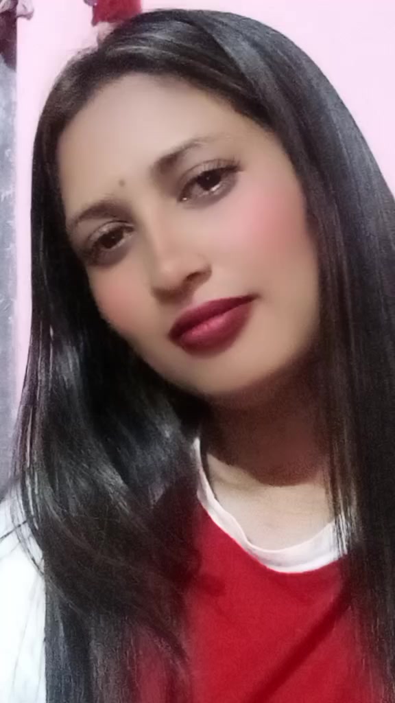 @rajita xettri⚔️