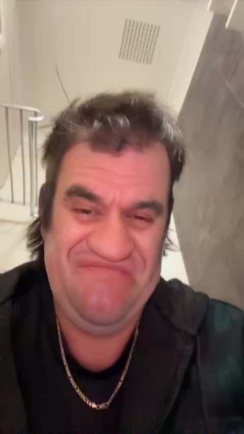 @emmalouisef367
