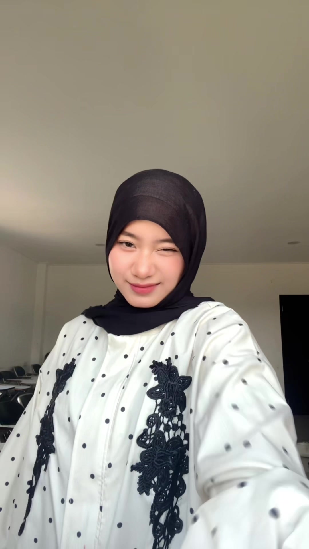 @mirbeautyy