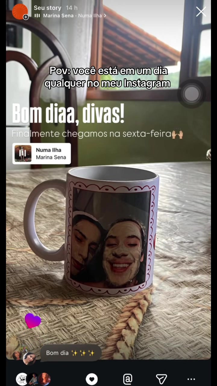 @raquell_ferreira14⭐️