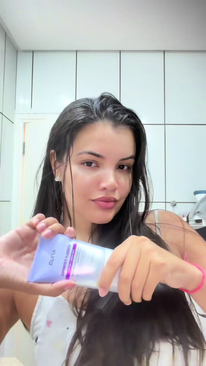 @fabiolaqueiroz.5