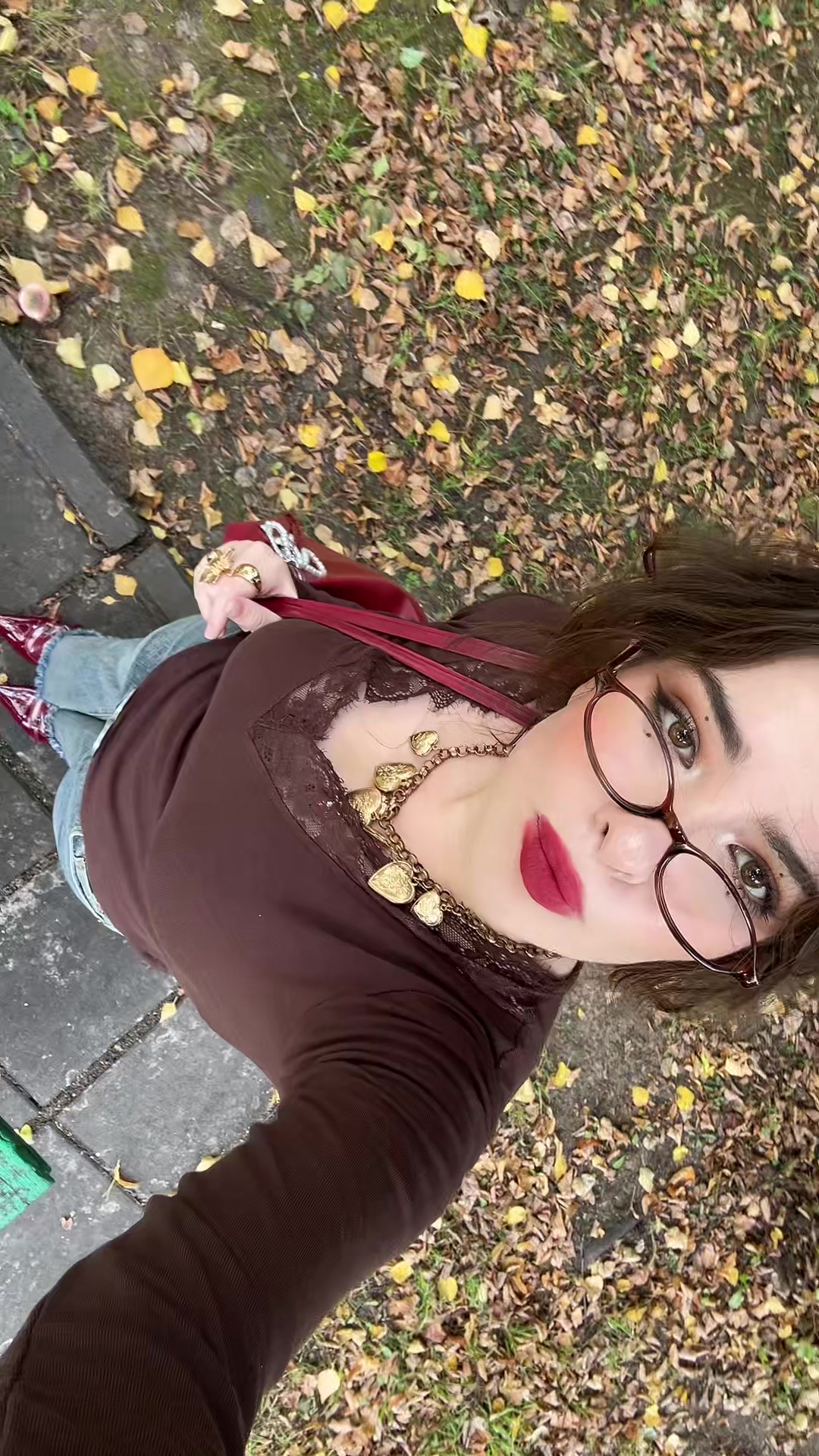 @Элисон💋