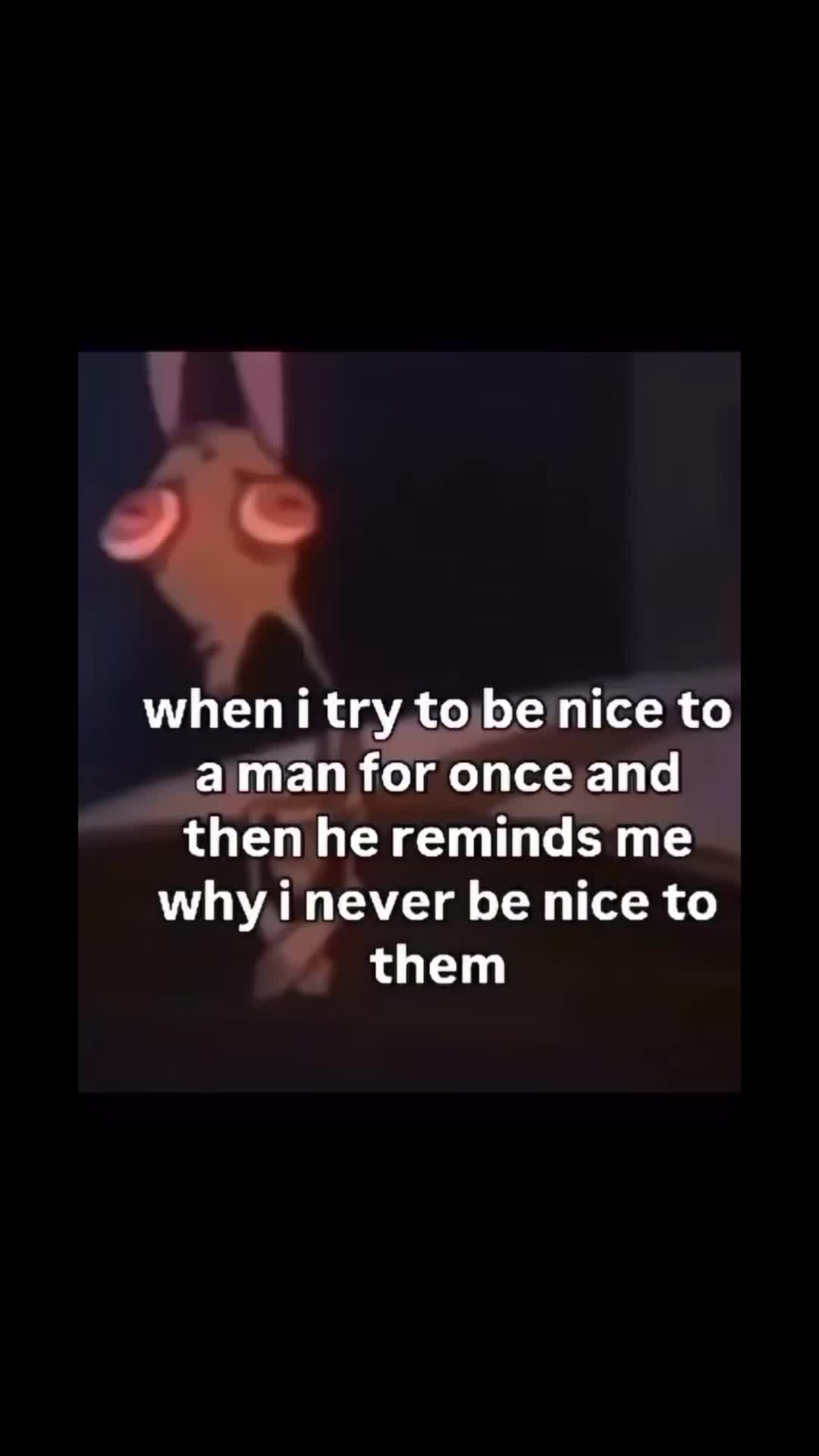 @lulbrattt🫦