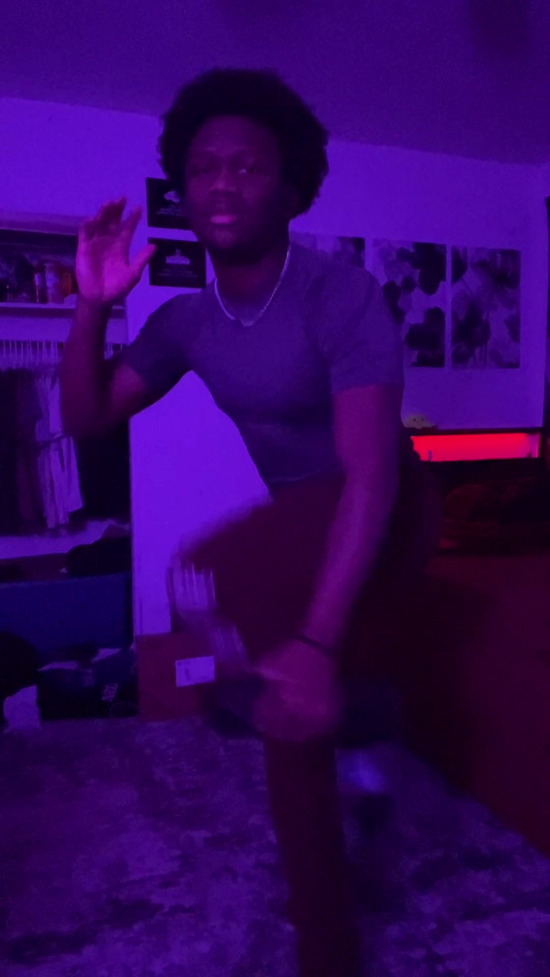@lub🕺🏽