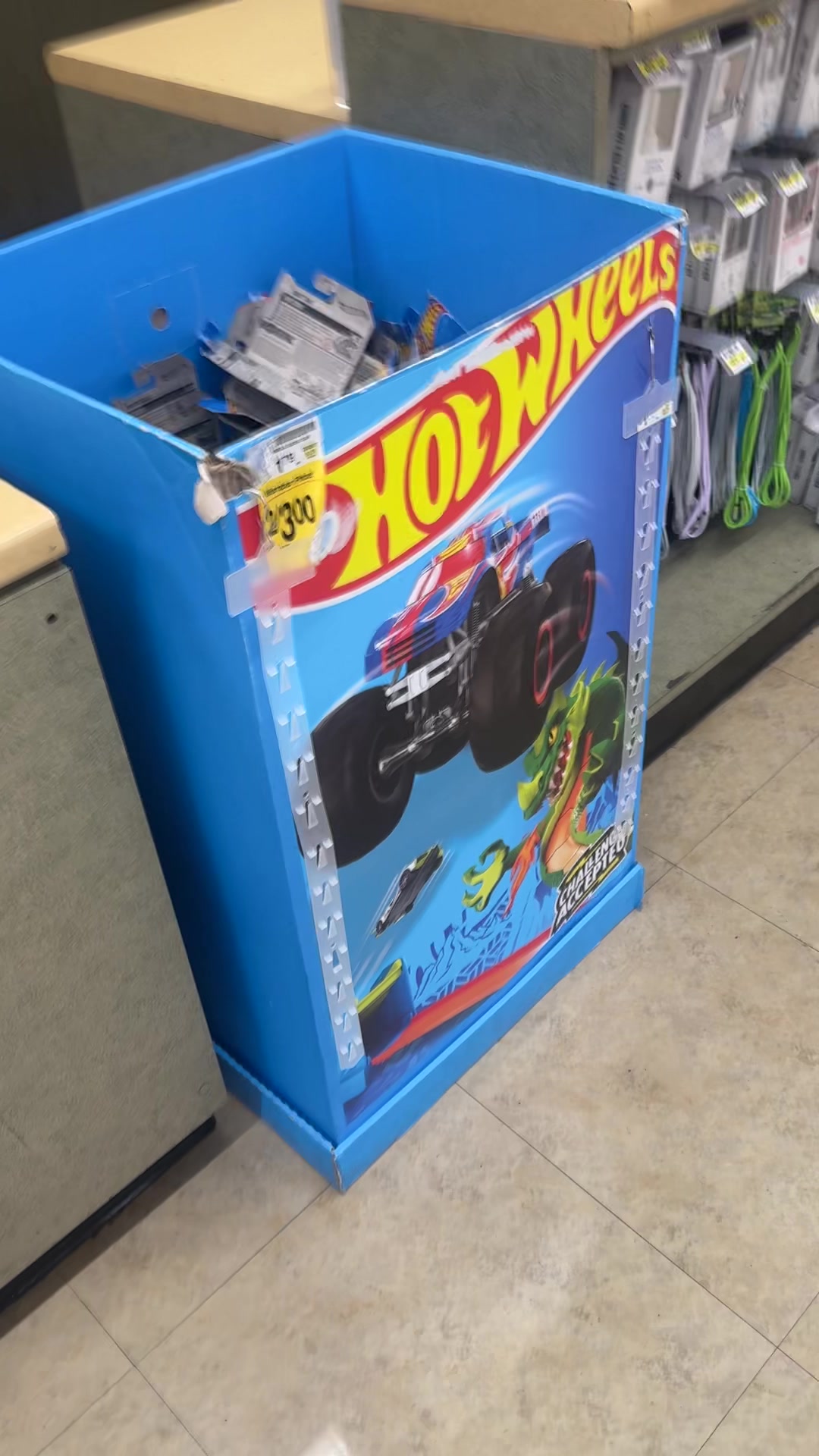 @BookersHotWheels