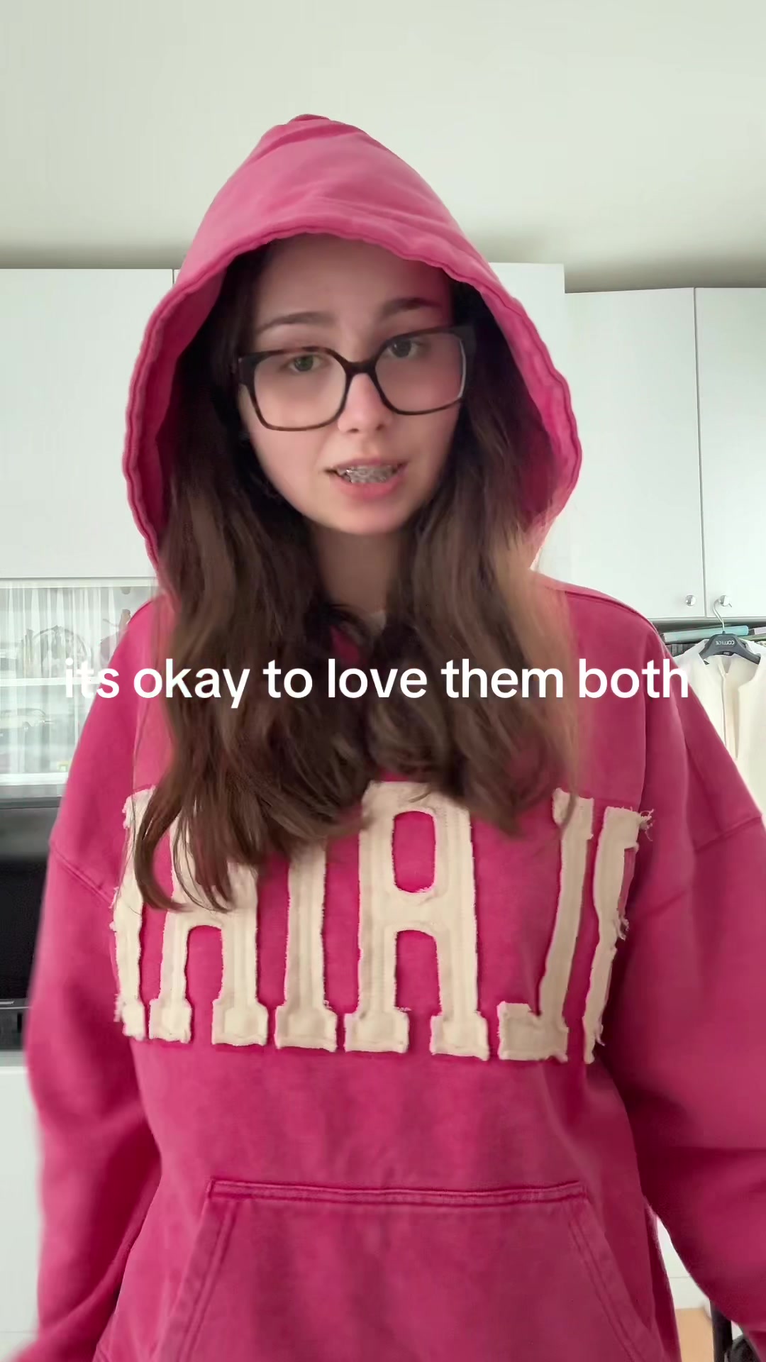 @amela