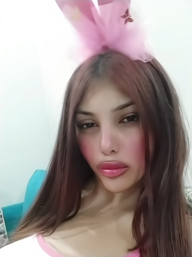 @𓂀𝓣𝓱𝓪𝓽 𝓰𝓲𝓻𝓵𓋹