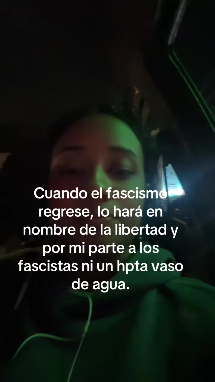 @nani