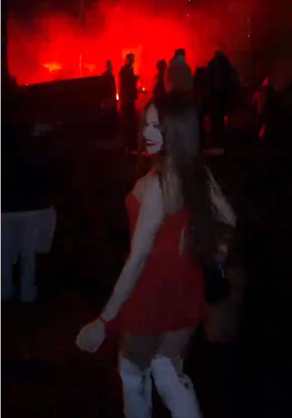 @Dudda Araújo 💎