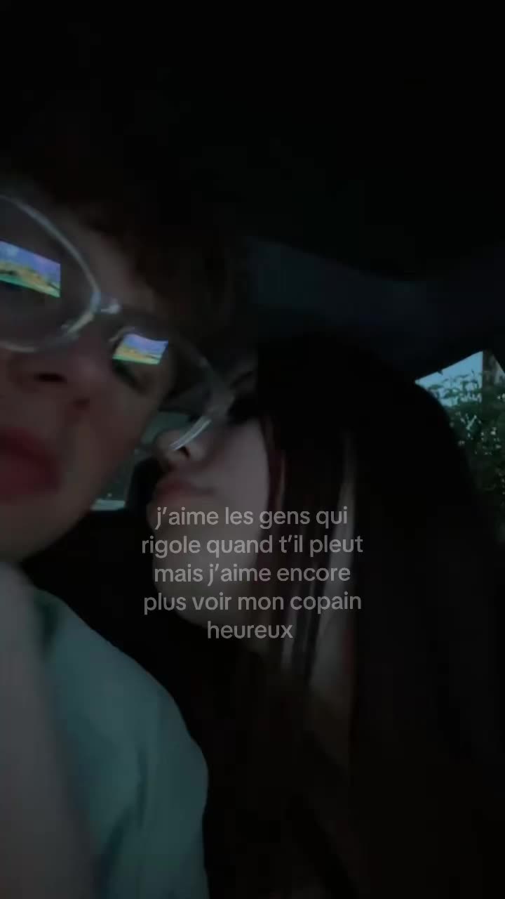 @zo.6zz