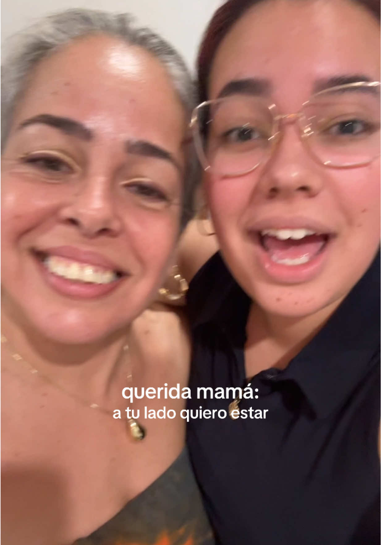 @Naomi