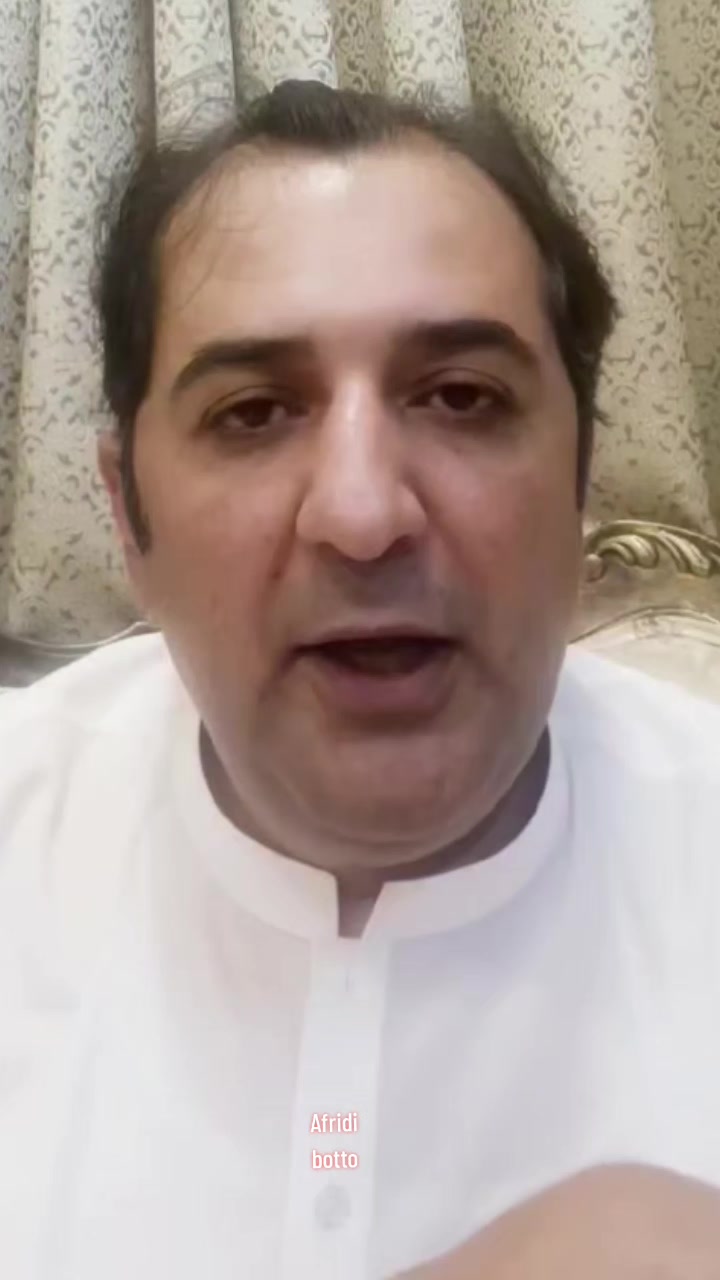@M Khalid Khurshid khan ✔️