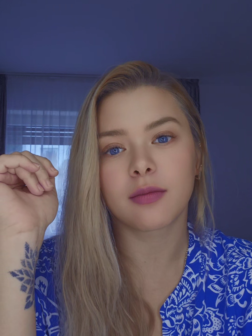 @Kim Ellen