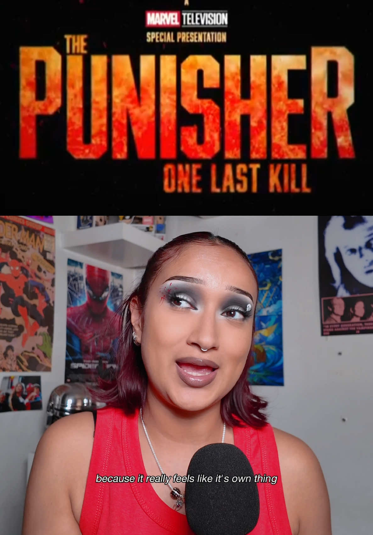 @cutcreaser