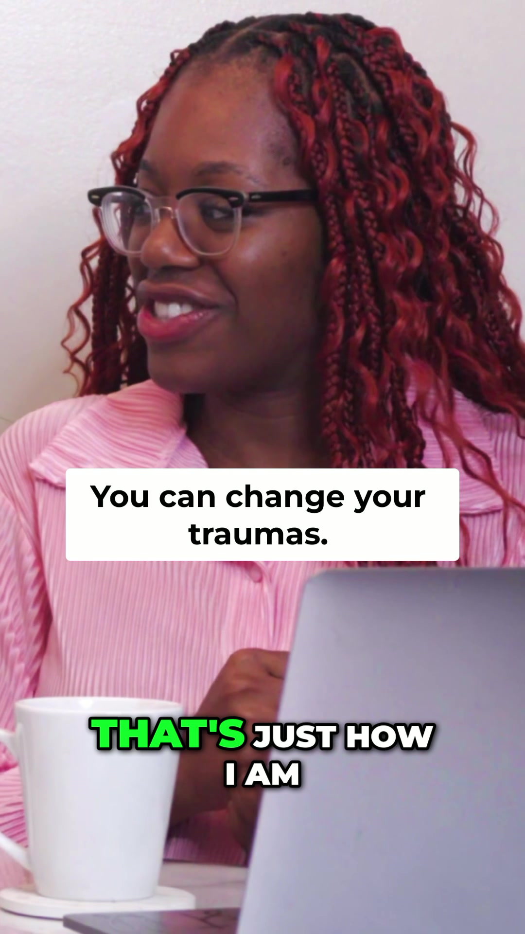 @Liftupyourvoice