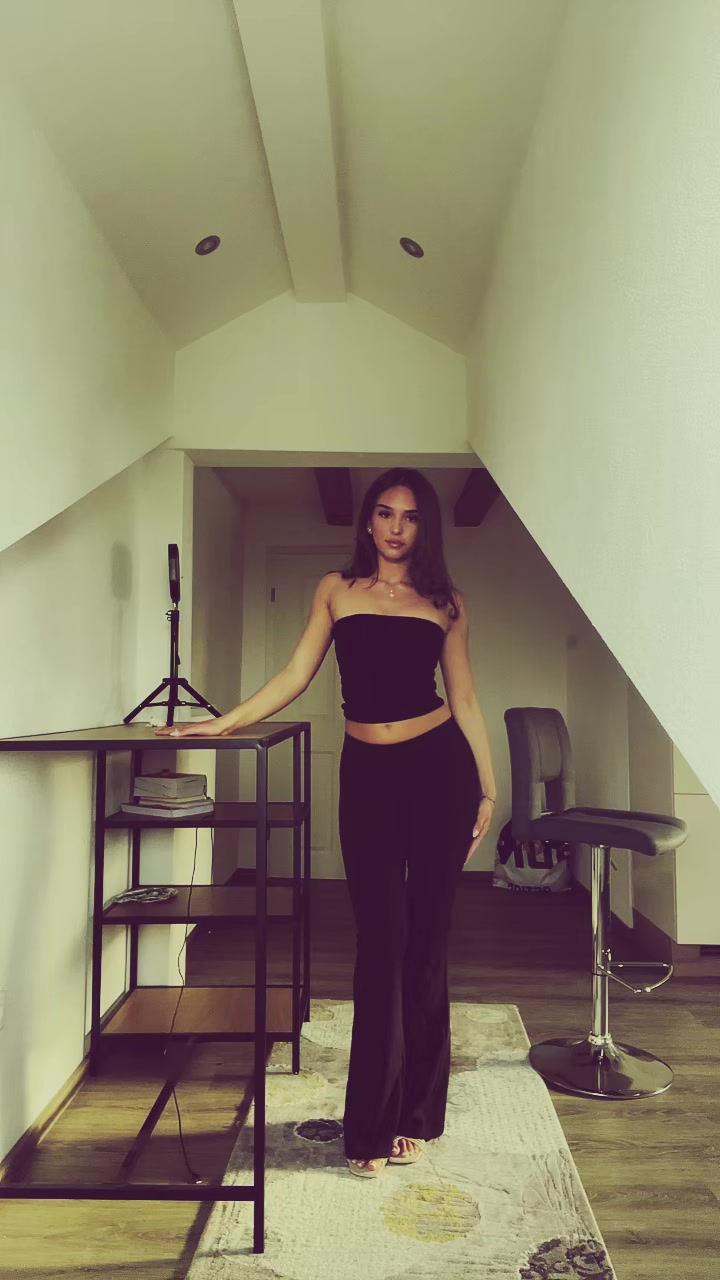 @vlera.ma