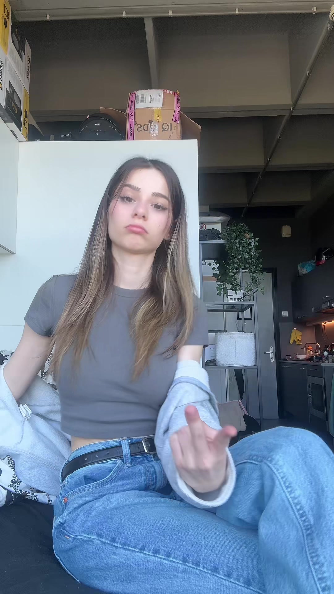 @irem