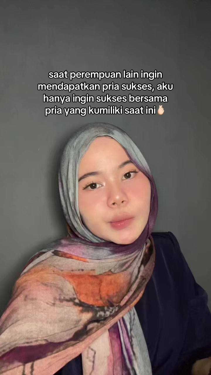 @˚⊹♡indahೃ࿔🎀