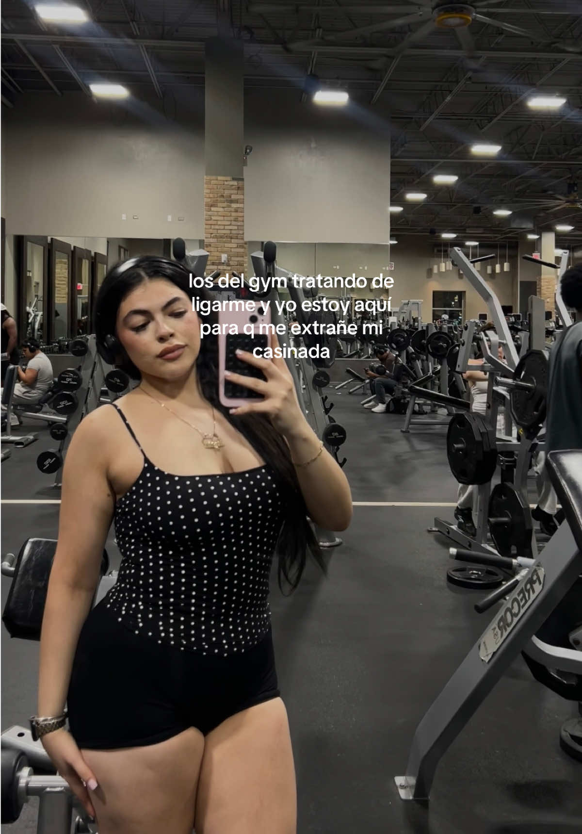 @antonella