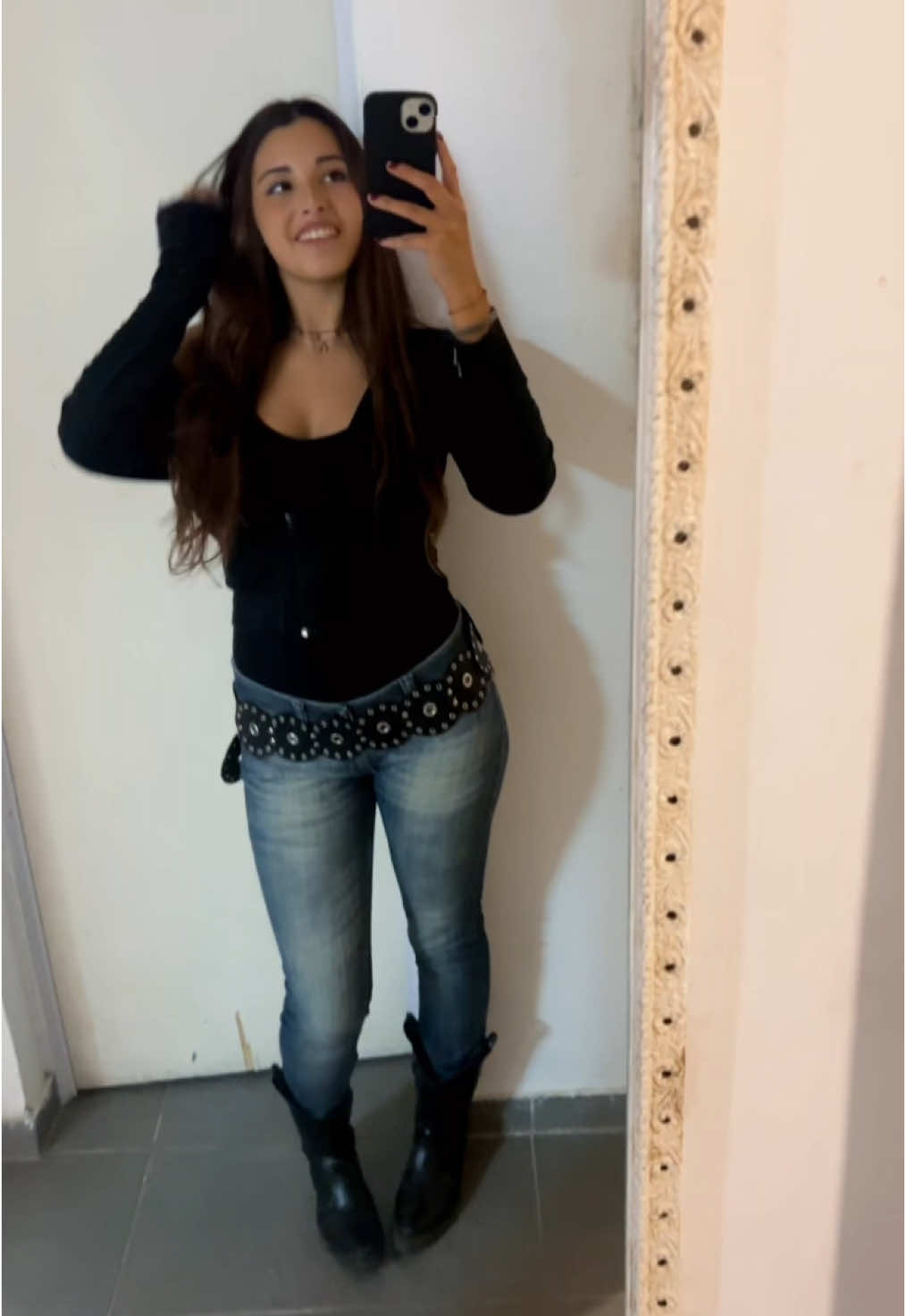 @cata:)