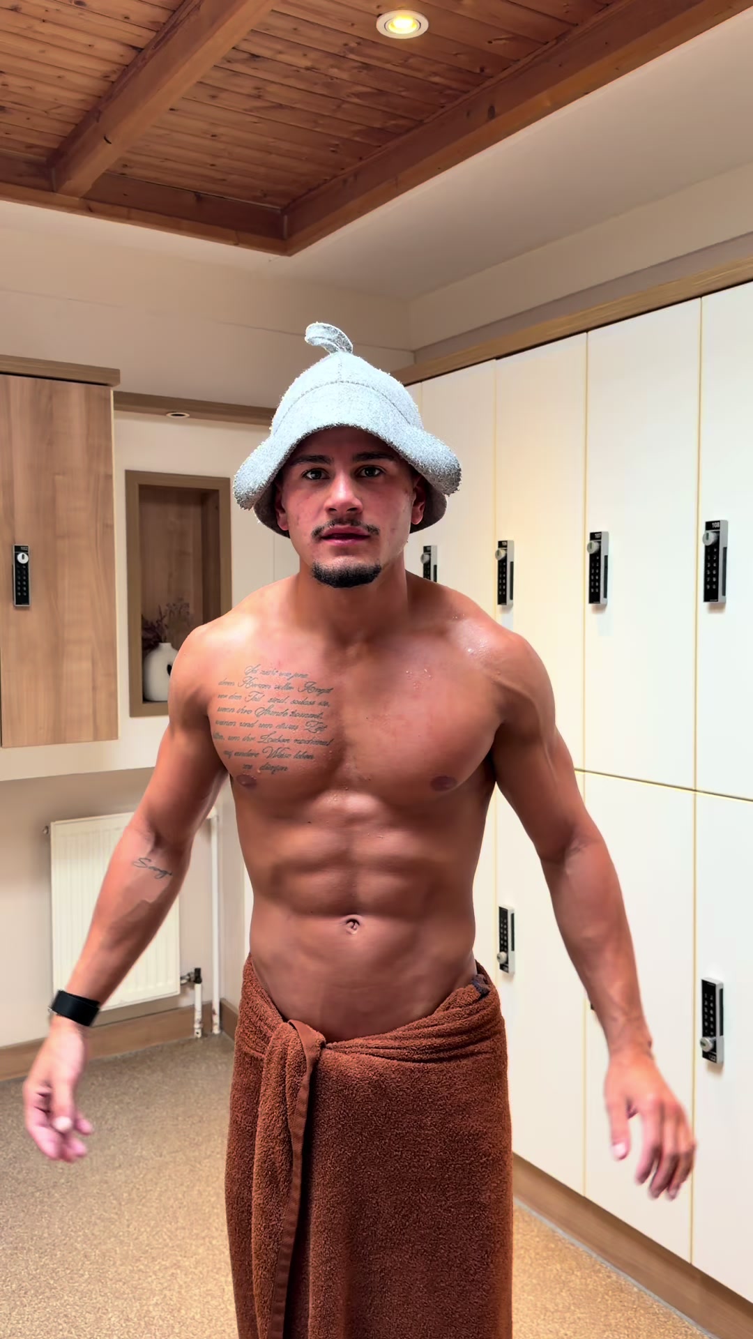 @sezer_gym