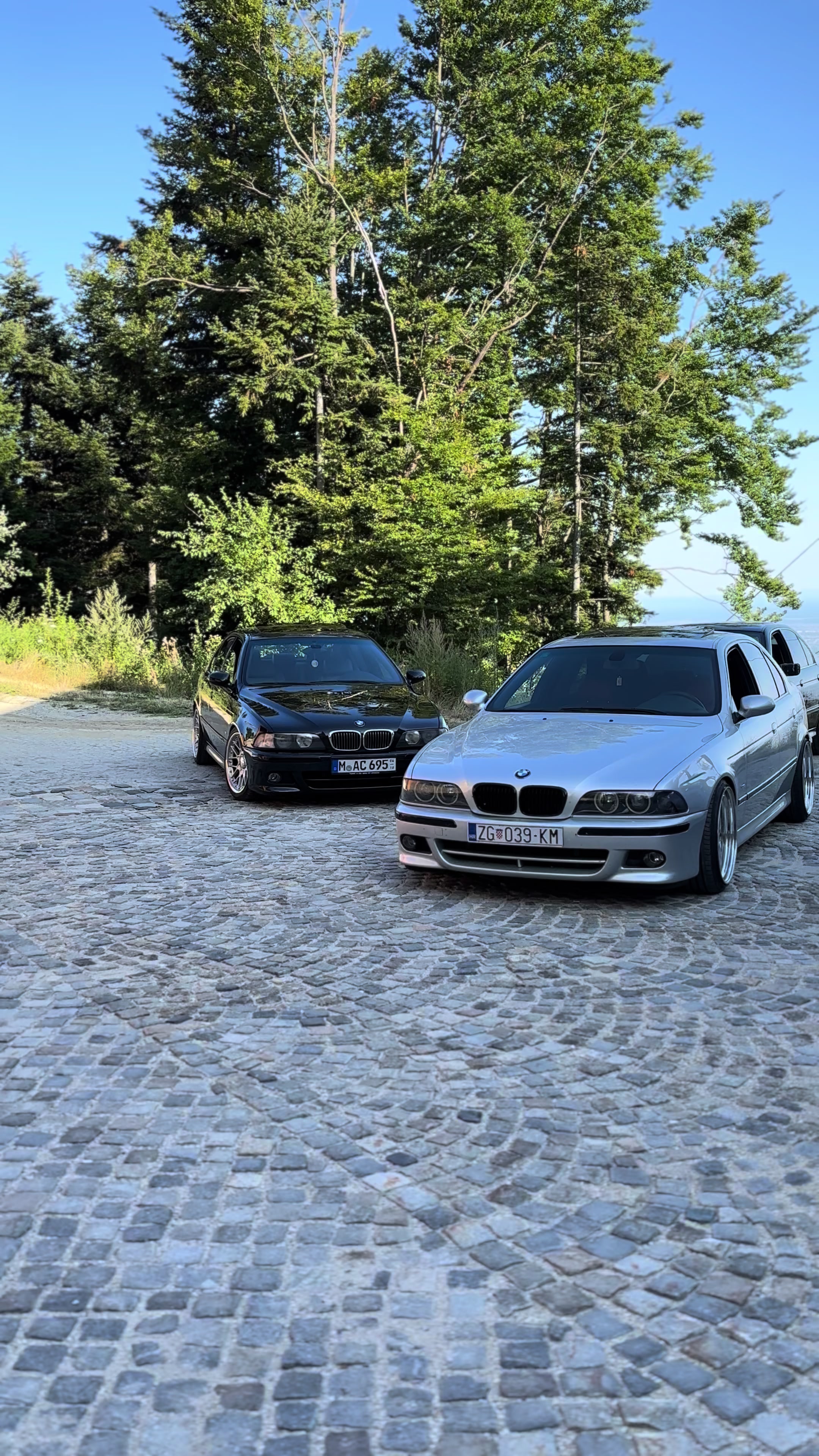 @auto