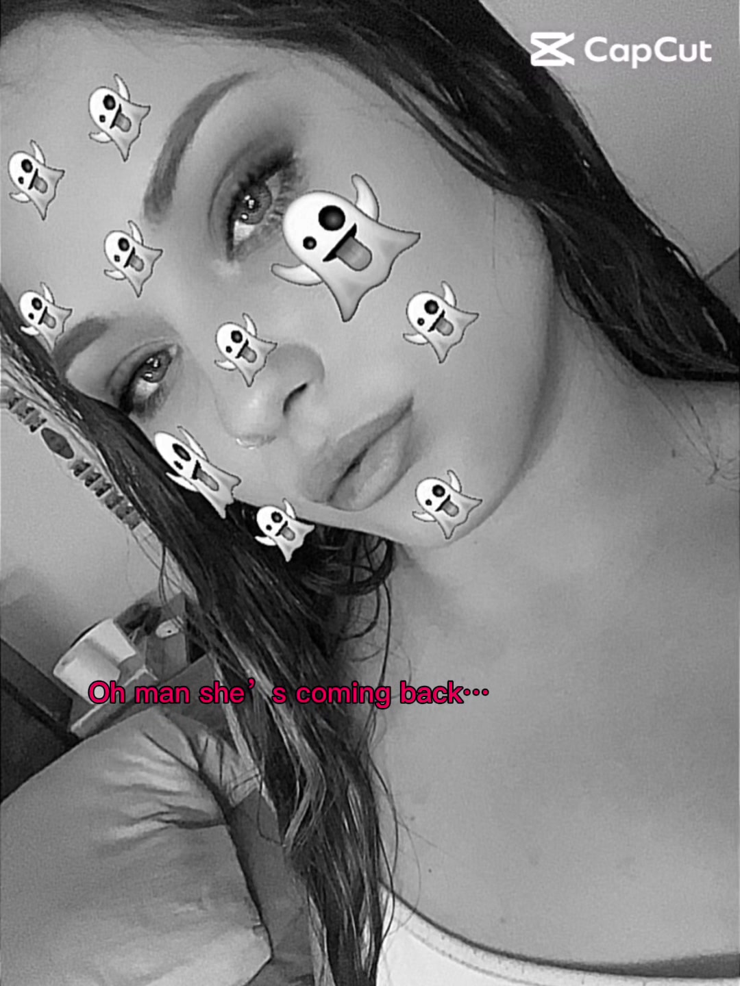 @kaylakershaw19