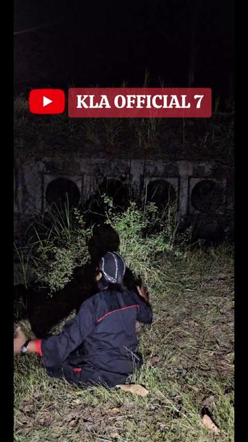 @KLA OFFICIAL 7
