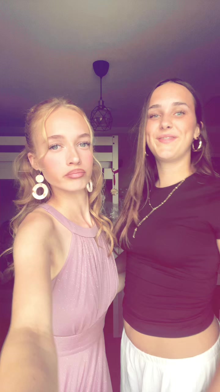 @s0ph1a