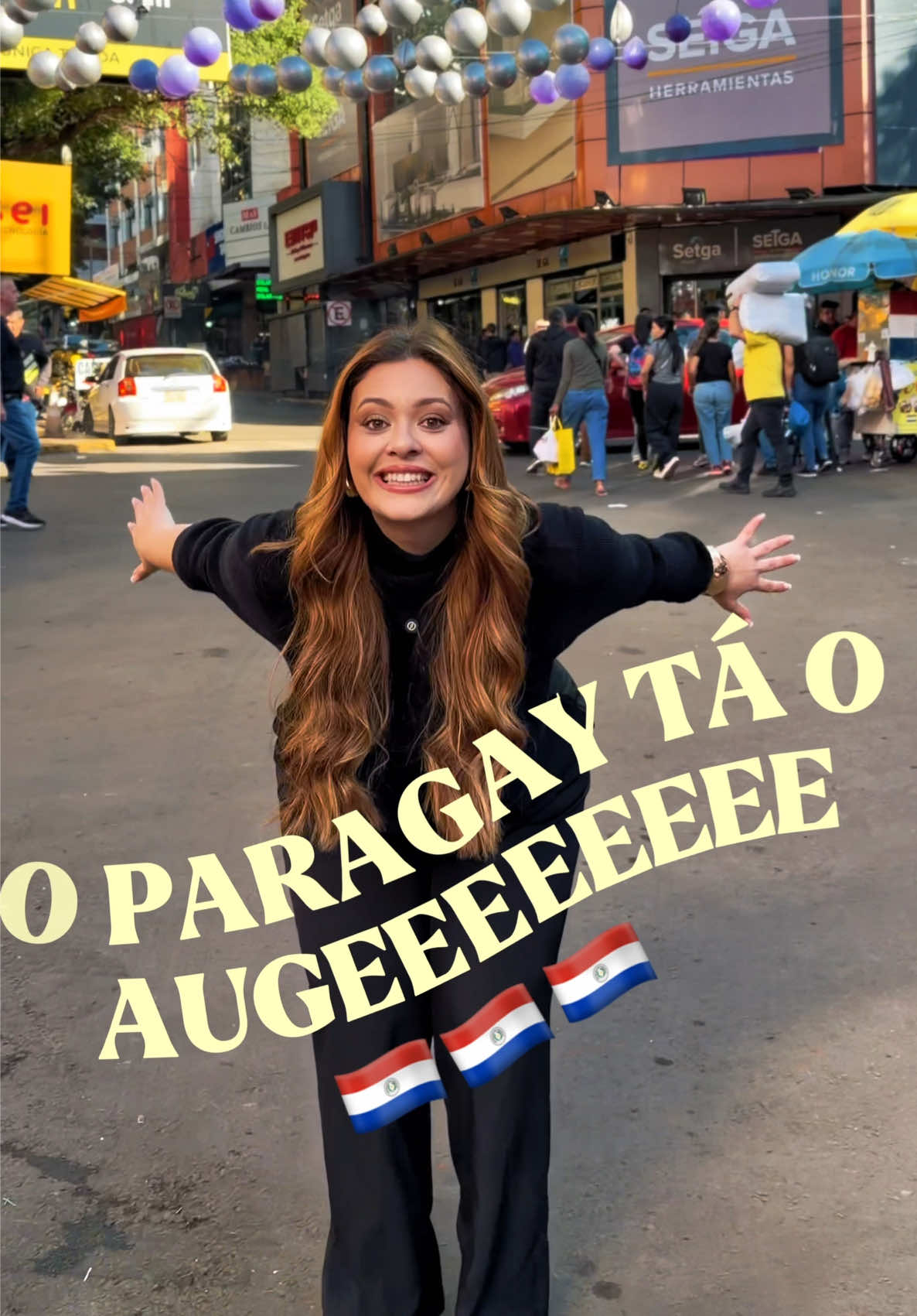 @Wellen Rocha