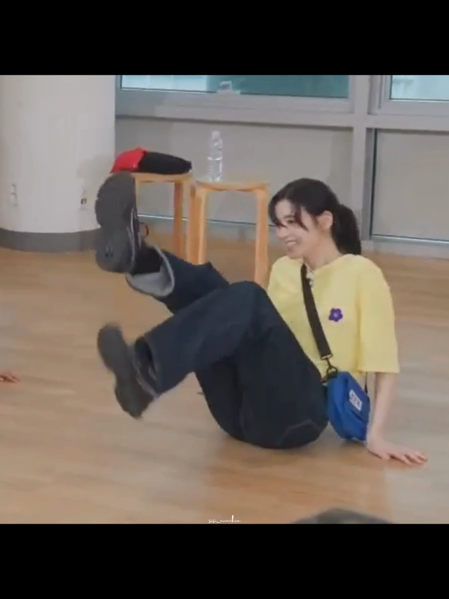 @JOO SI AN