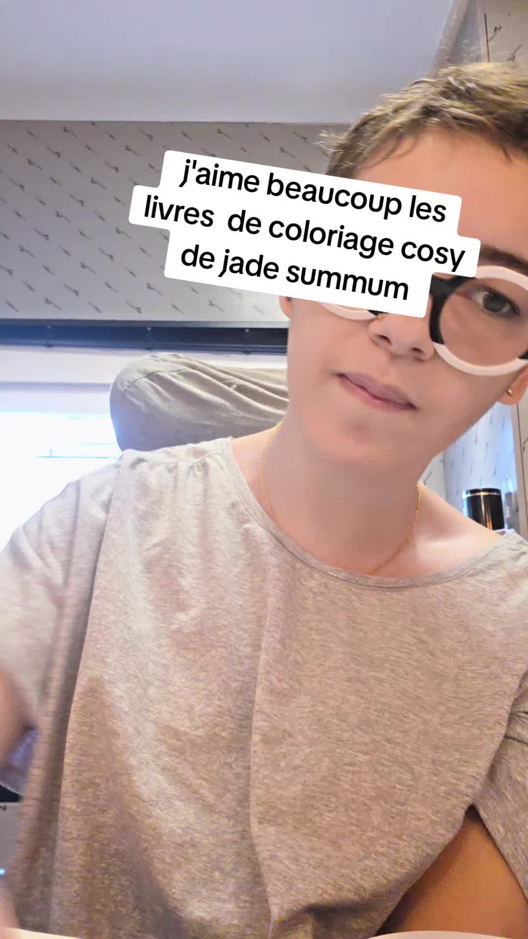 @Melia✅️
