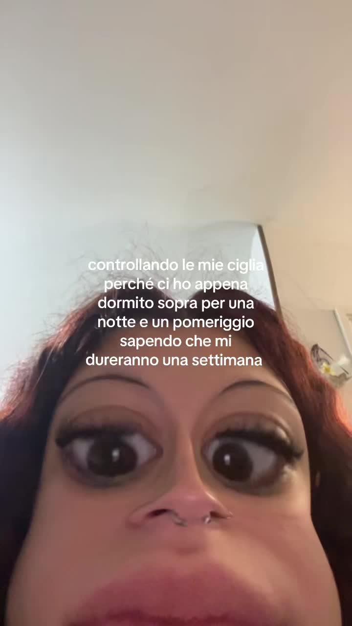 @bea🍃