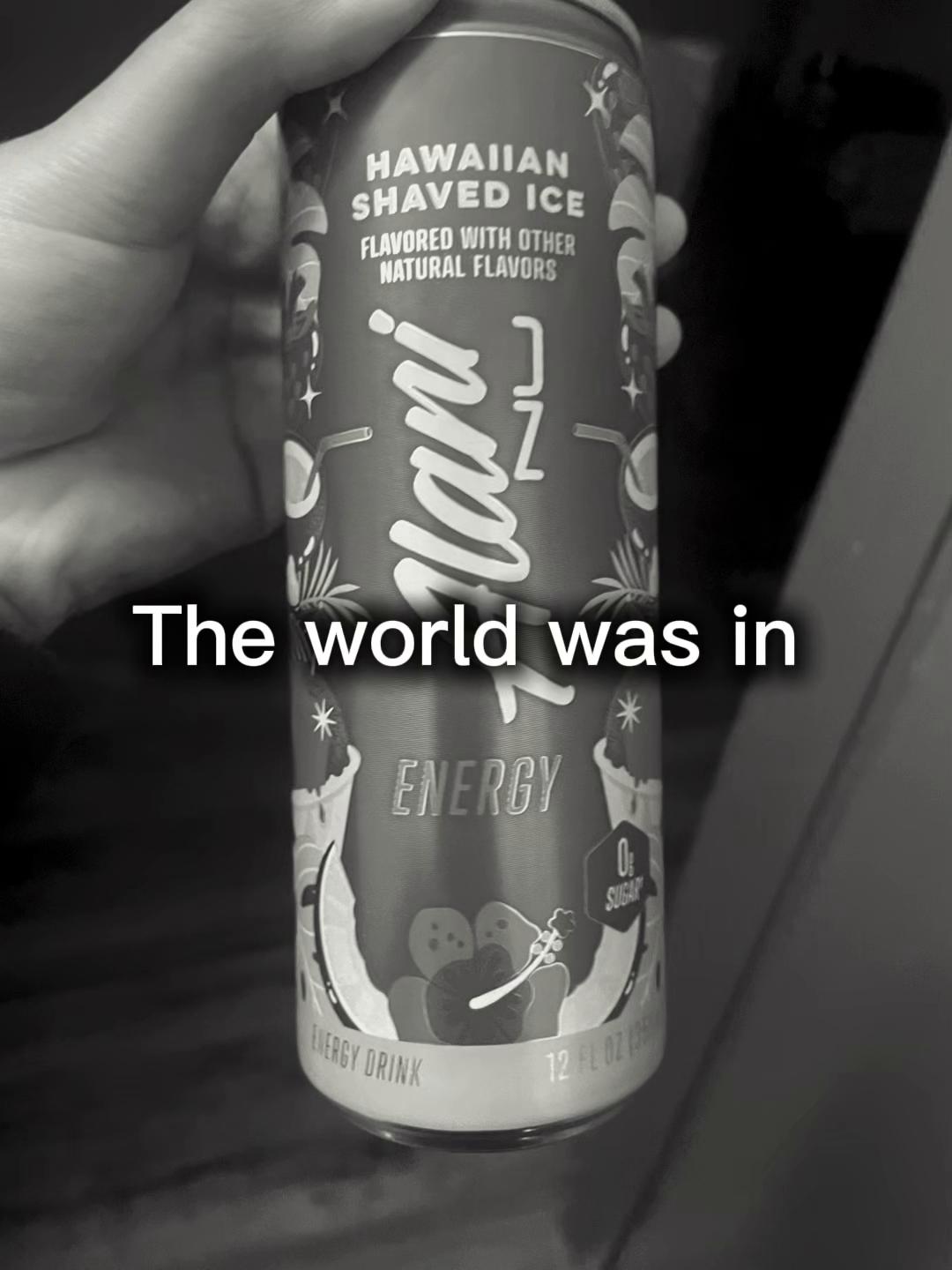 @Kay!🧸🕯️✝️✝️