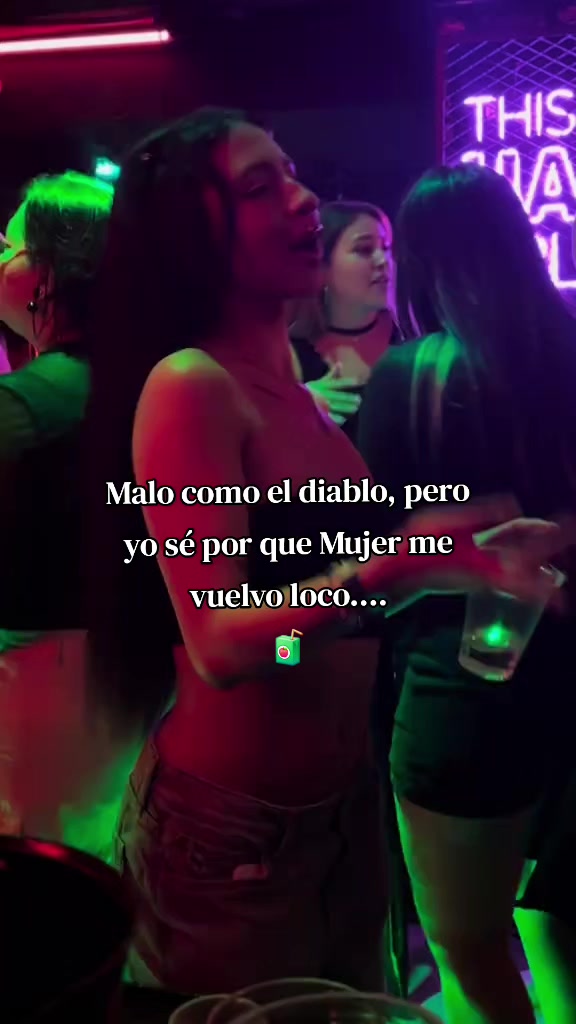 @💎 Y O R M A N 💎 oficial
