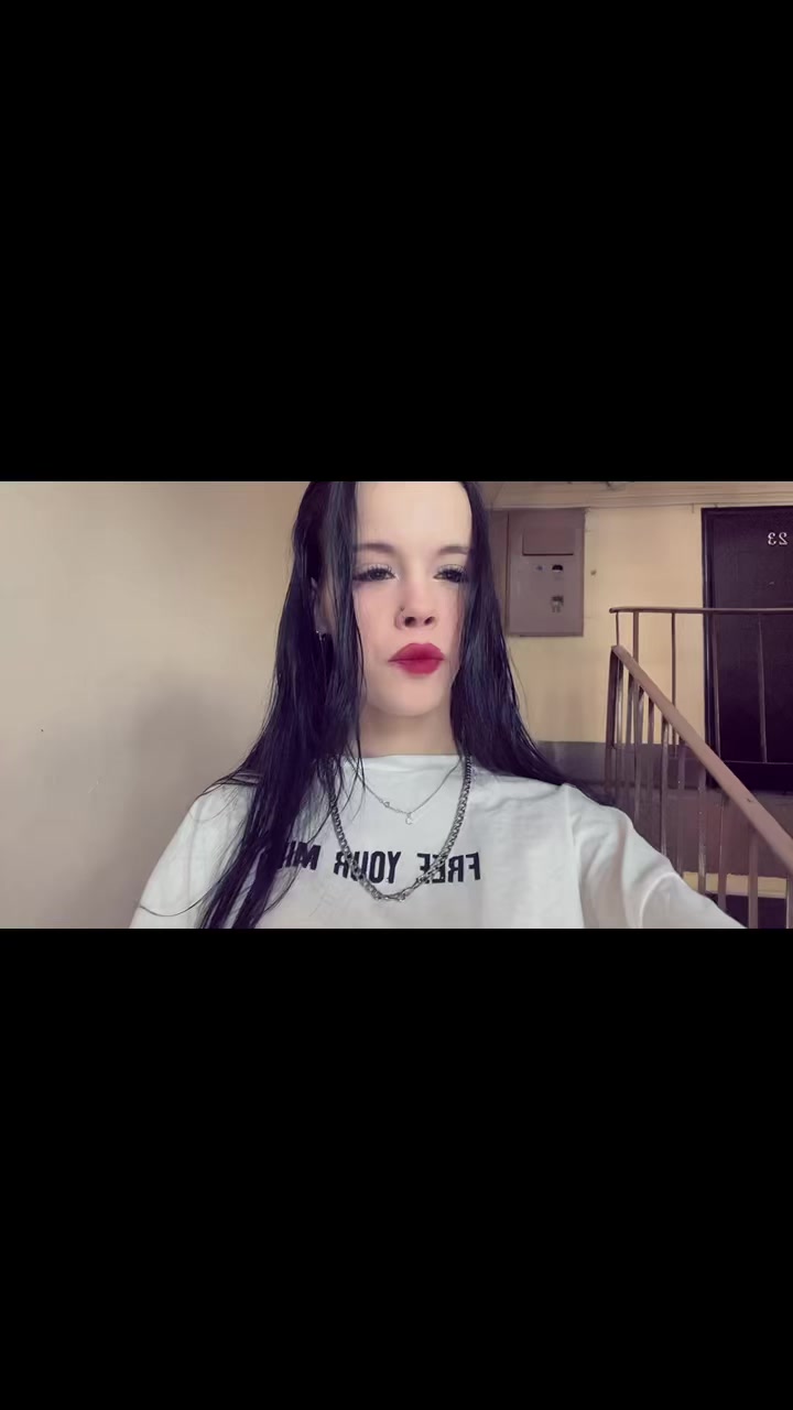 @Tᥲᴛiᥲᥒᥲ.45🖤✌🏻