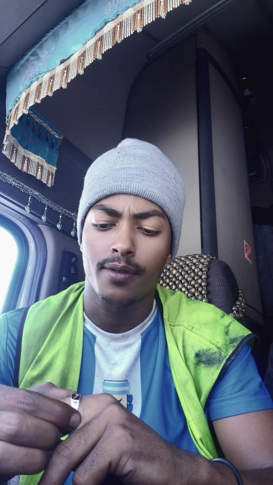 @ጀዲዳ_1🇪🇷🇺🇸