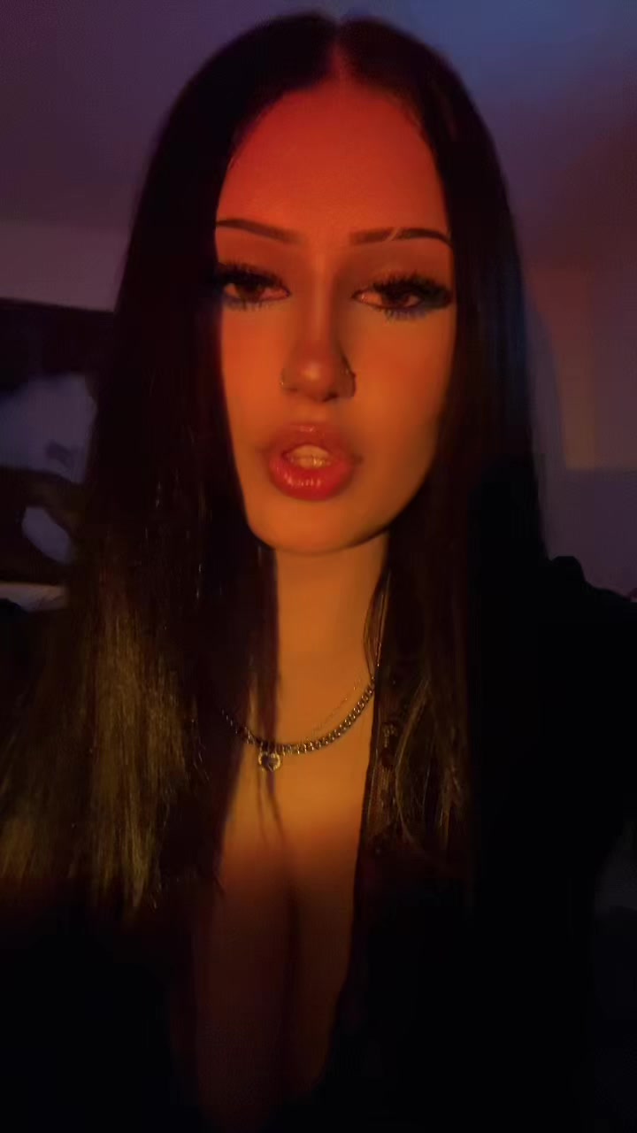 @eva ꩜