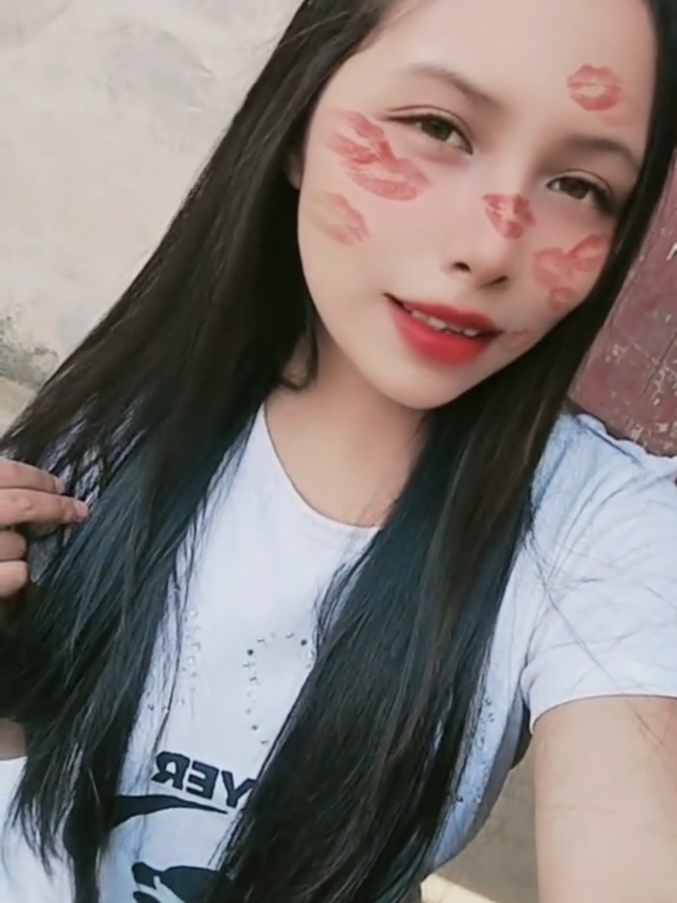@Mayerly✨