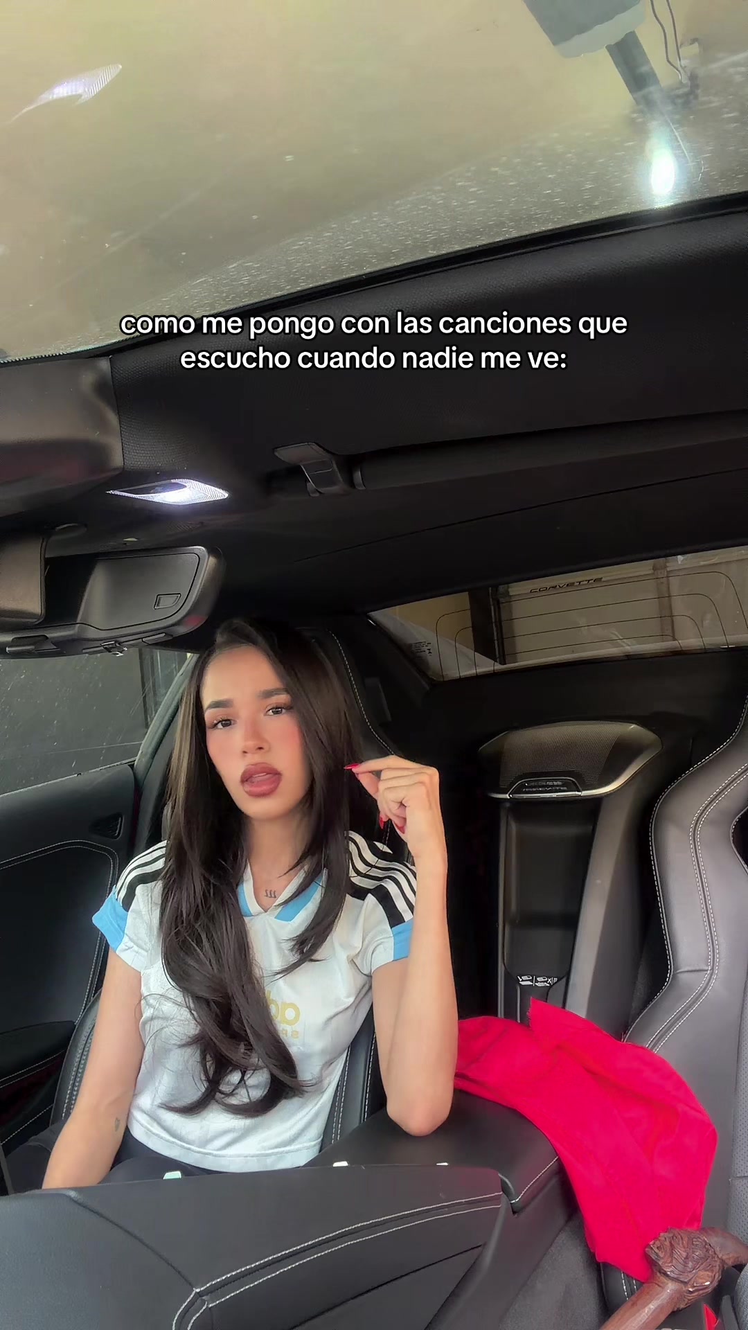 @Mirosbaby