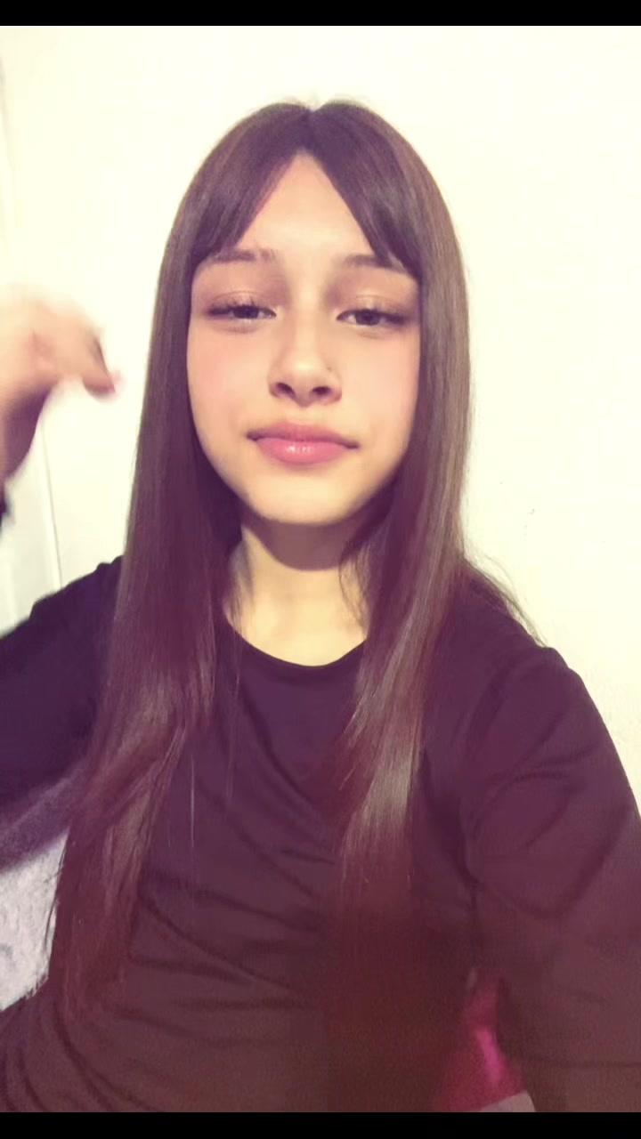 @ddelfina