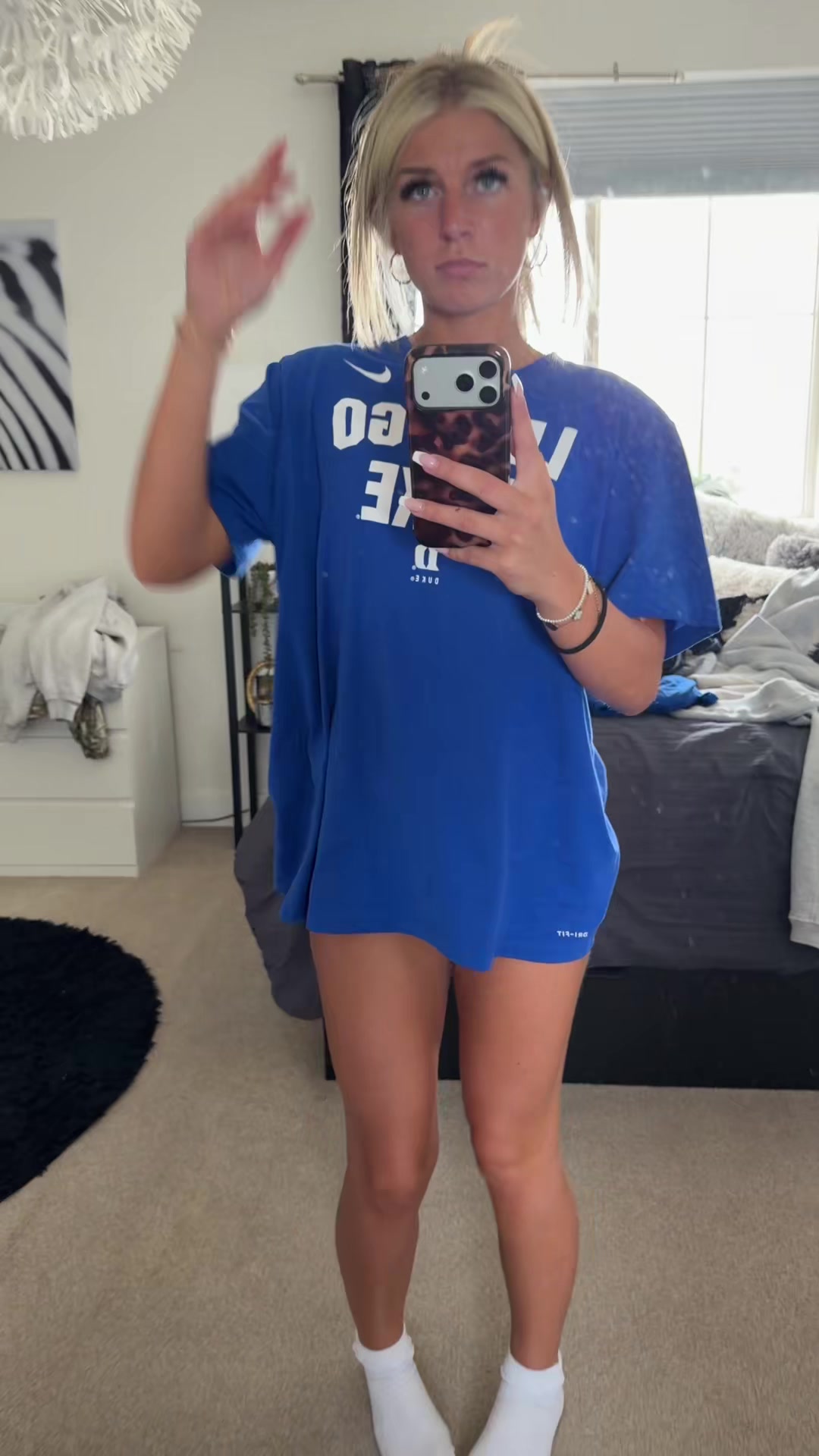 @sarah