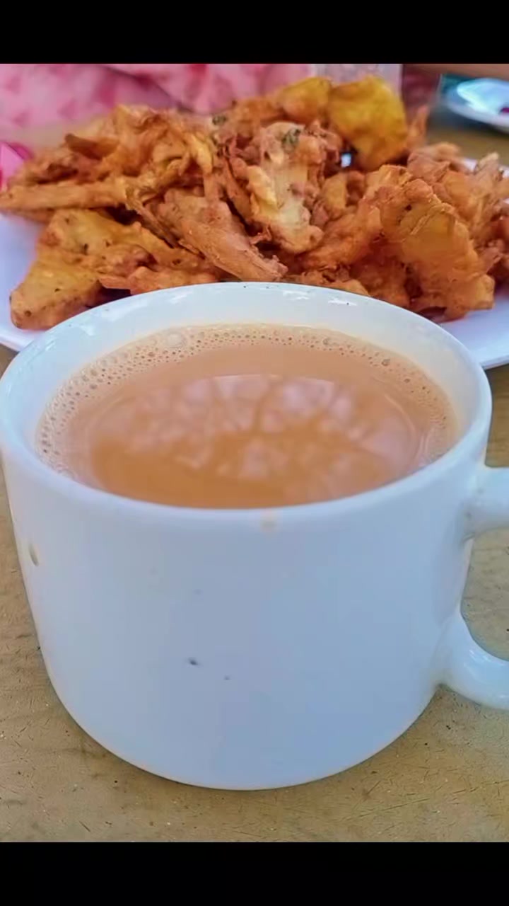 @bushra afridi😍