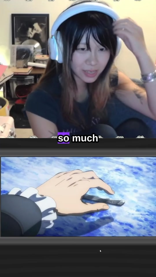 @ms wisp <3