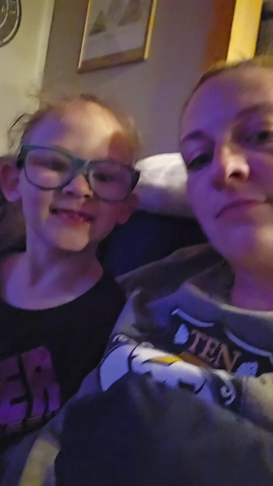 @kimiscaptainslog