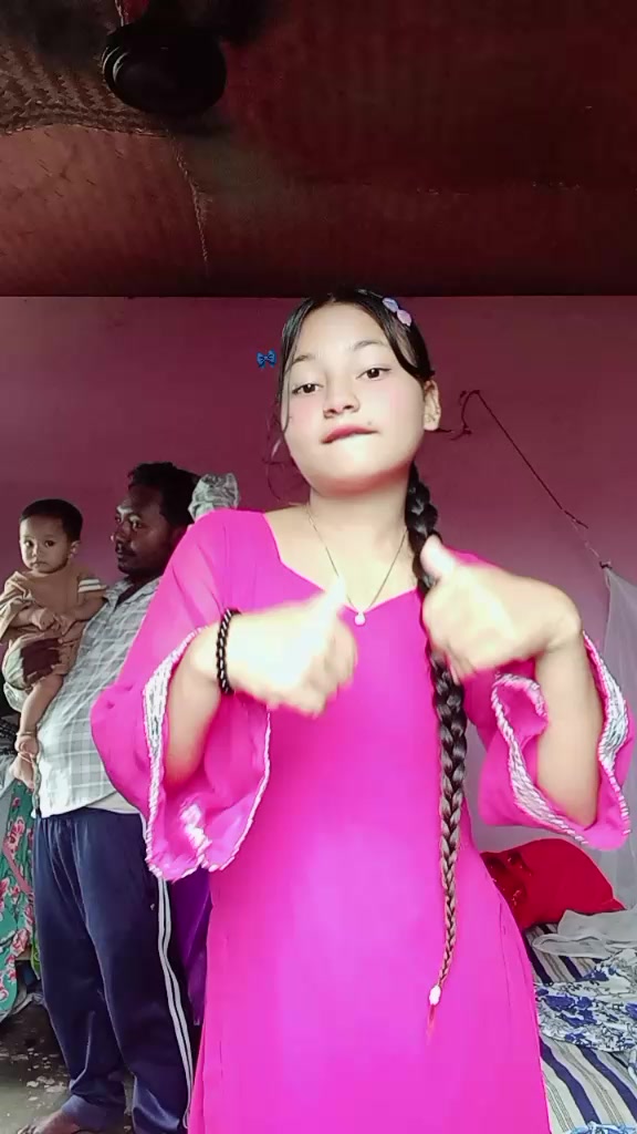 @dipa mijar