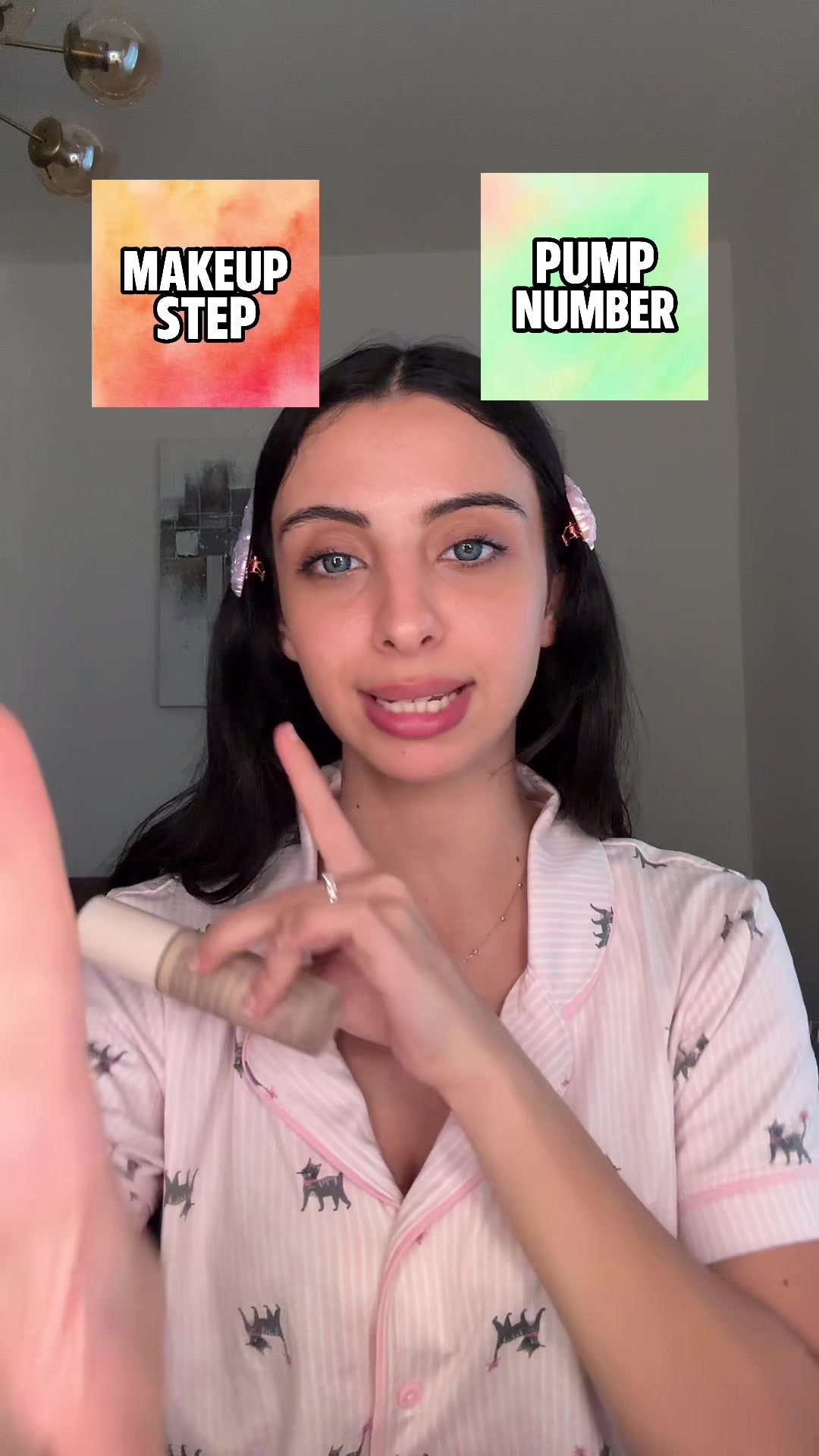 @Nina ๐