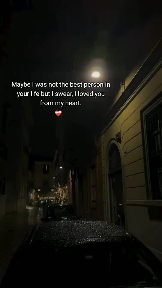 @Samir