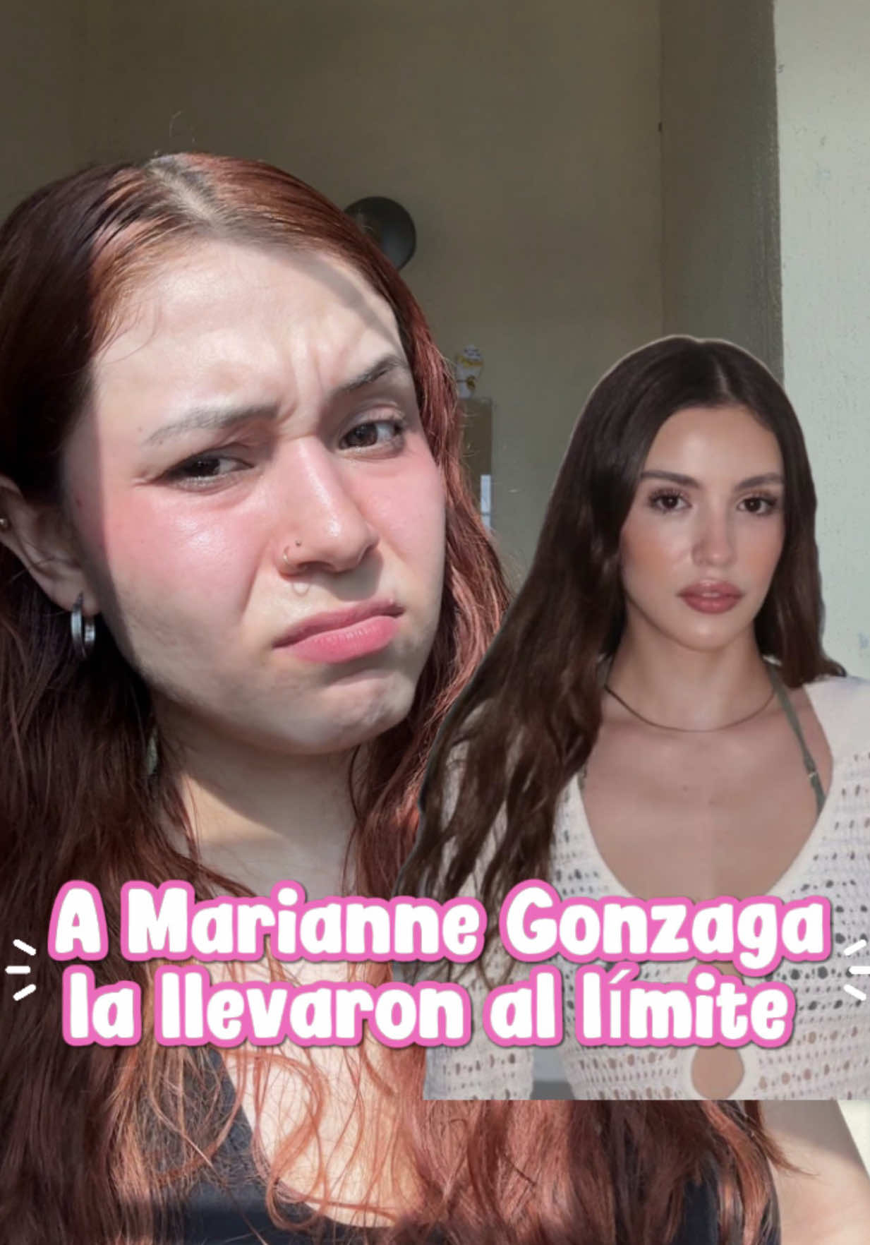 @Valeria Sorim
