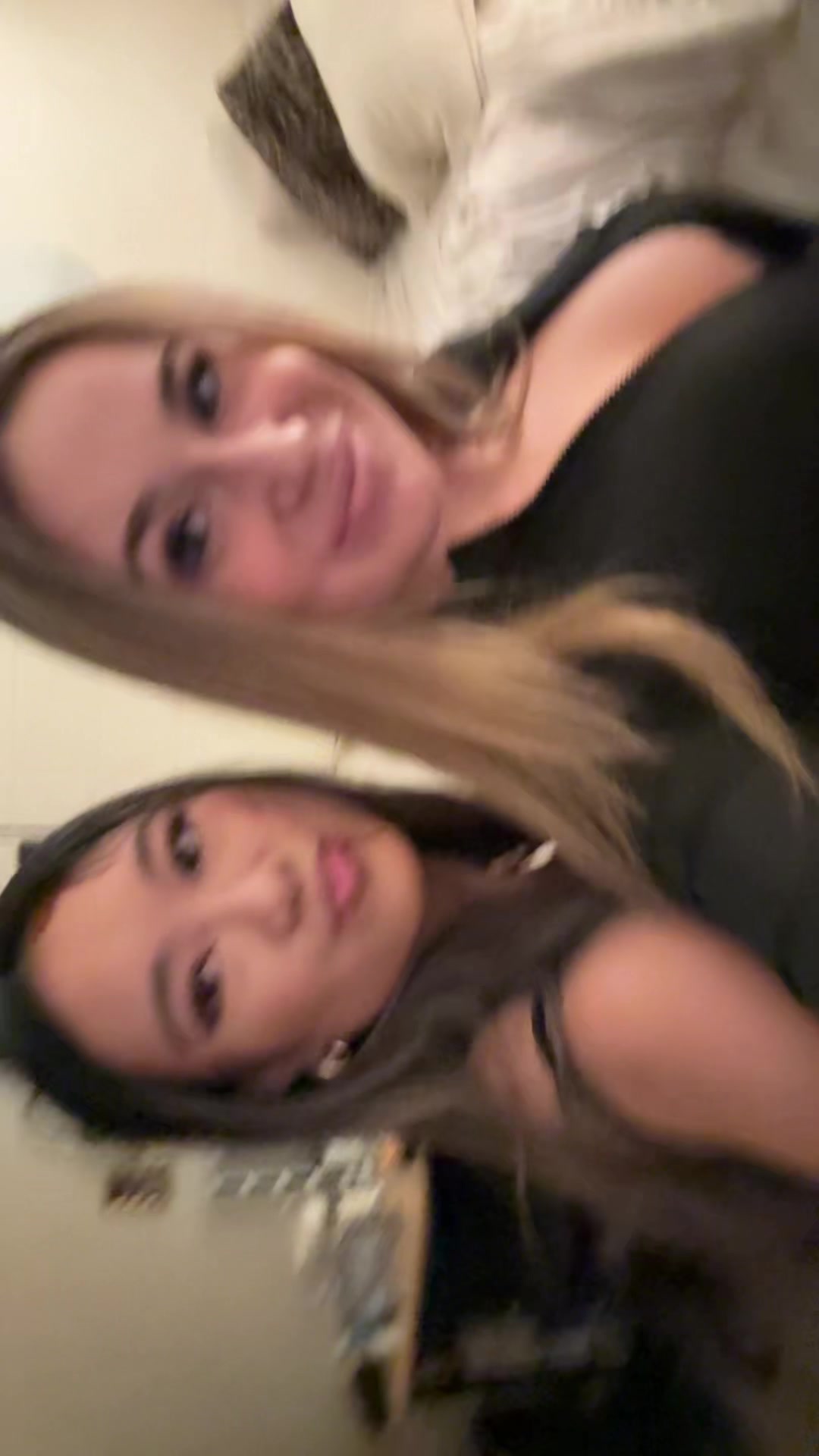 @kae t 🦄